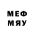 MDMA VHQ Eewander YT