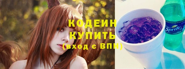 крисы Киреевск