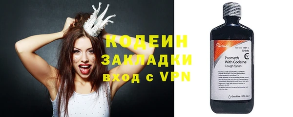 СК Кинешма