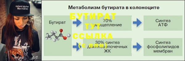 СК Кинешма